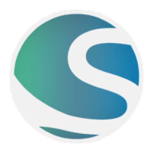 Suamp - free music player 1.5.4