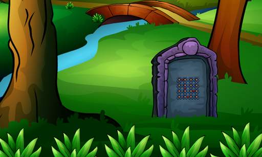 Escape Games ToDay-105 screenshot 5