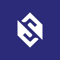 Servio icon