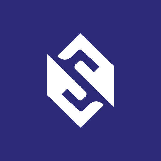 Servio 4.5.0