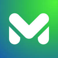 Markaz: Resell and Earn Money