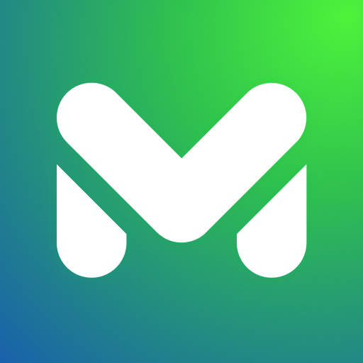 Markaz: Resell and Earn Money 2.2.45