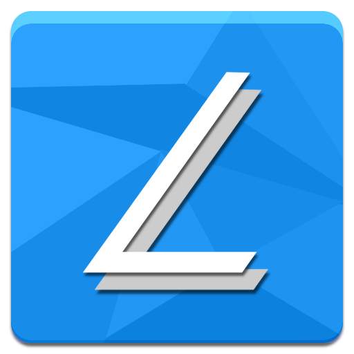 Lucid Launcher V11.07 PRODUCTION