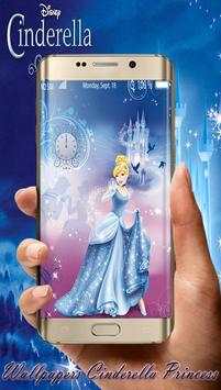 Cinderella Princess screenshot 5