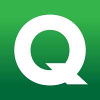 Neurology Question of the Day on 9Apps