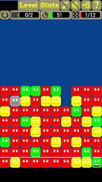 Green Tower - Lite screenshot 4