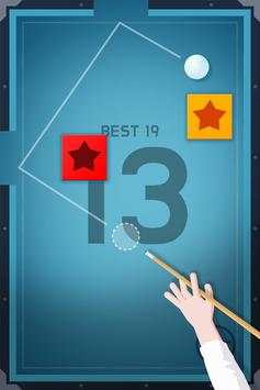 Strange Carom screenshot 2
