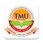Teerthanker Mahaveer Universty 1.7