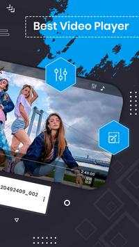 Max Player screenshot 5