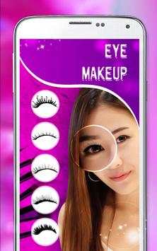 Camera Wink Plus HD screenshot 3