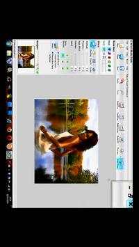 Video Tutorials for Photoshop screenshot 4