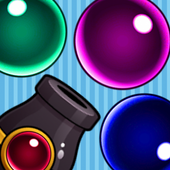 Break Bubble Shoot 2016 icon