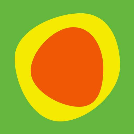 WiFi Heatmap - network analyzer&signal meter 5.0.3