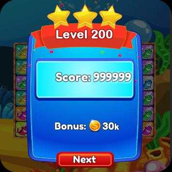 Baby Shark Blast screenshot 3