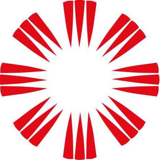 Sunburst Connect Mobile 2.1