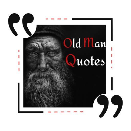 old man quotes 1.0
