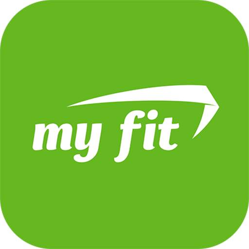 My Fit 4.7.6