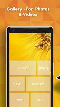Gallery screenshot 1
