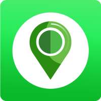 Manager fo Android - Control Lost Your Devices ? logo
