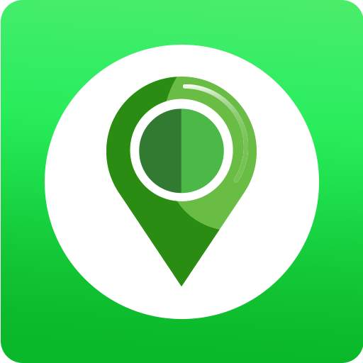 Manager fo Android - Control Lost Your Devices ? 13.7.3