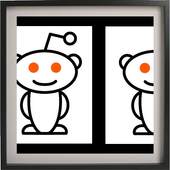 POK for Reddit 2.8.2