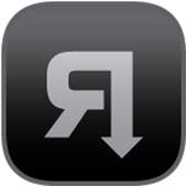Video Reverse 2.2.6