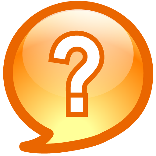 Quiz Tudo - Conhecimentos Gerais icon