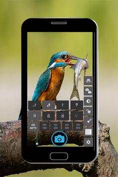 Camera Video HD 4K 📽 2 تصوير الشاشة