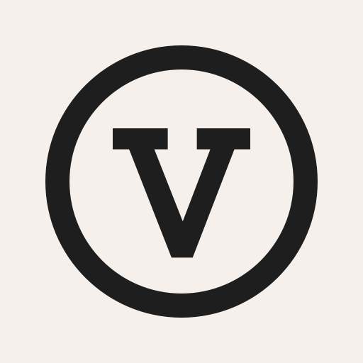 V컬러링 1.6.6