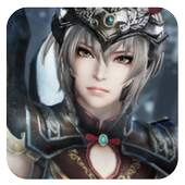 Legend Of Samurai Warrior 1.2