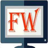 Filmywap ( Hindi only ) icon
