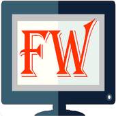 Filmywap ( Hindi only ) 1.0
