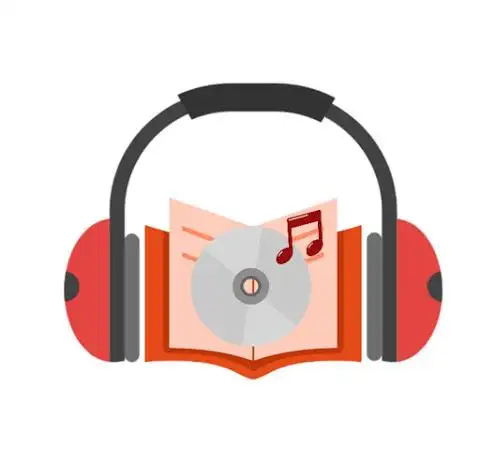 Audio Bible screenshot 5
