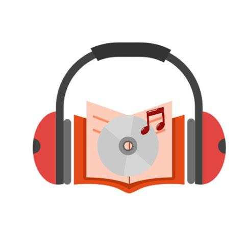 Audio Bible screenshot 5
