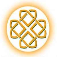 AlAhli Takaful Mobile logo