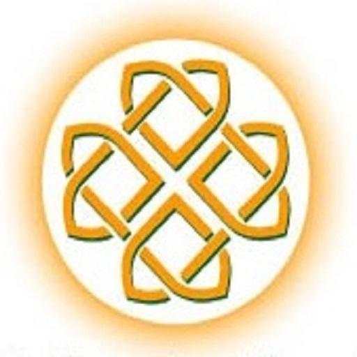 AlAhli Takaful Mobile 1.0.3