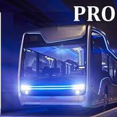 Bus Driving Mercedes Benz : Mercedes Benz Parking icon