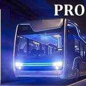 Bus Driving Mercedes Benz : Mercedes Benz Parking 1