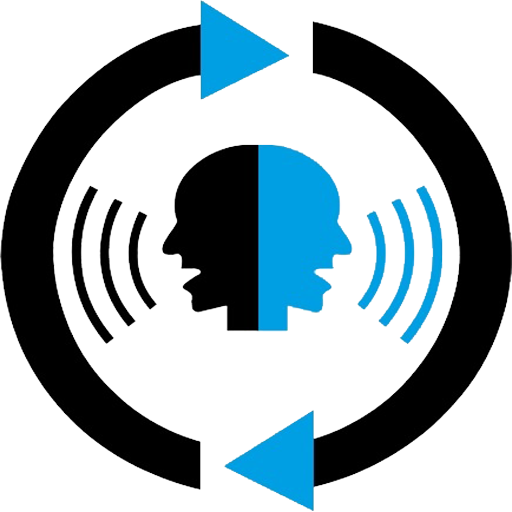 Translator Pro icon