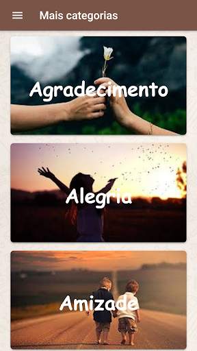 Imagens com Frases Bíblicas: Bonitas mensagens screenshot 2