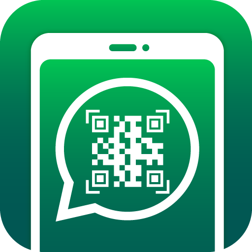 Whats Web - All In One Tool icon
