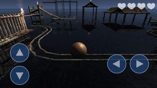 Extreme Balancer 3 screenshot 4