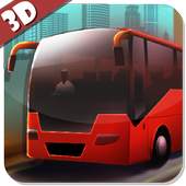 3D Redbus Express 1.0.0