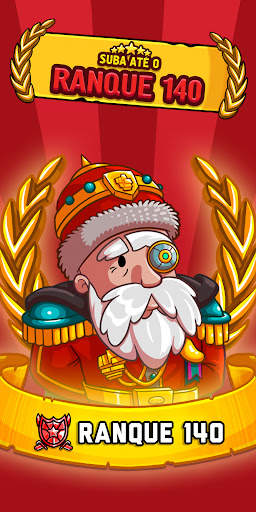 AdVenture Communist screenshot 4