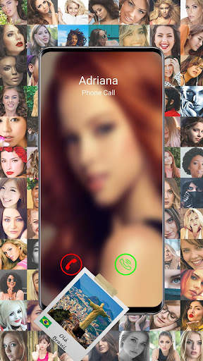Garota virtual 2 screenshot 4
