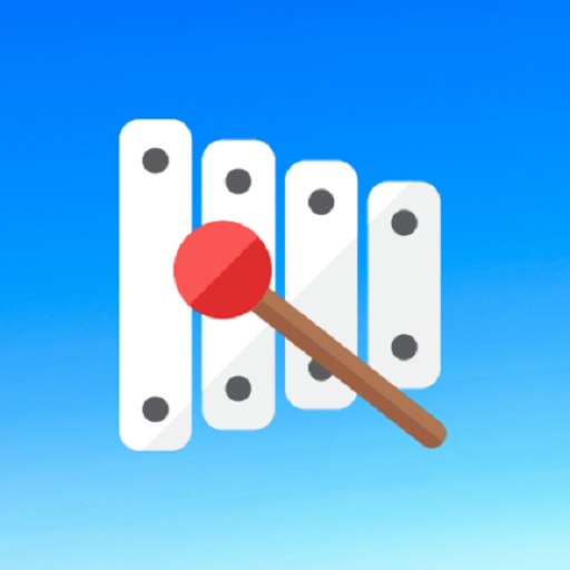 Xilofone Teen icon