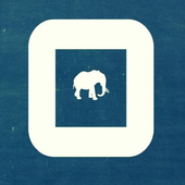 OZZI WEB BROWSER icon