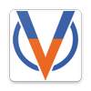 VT CONNECT 1.8.3