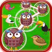 Game Bird link 1.0