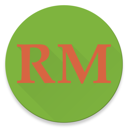 Remember Me icon